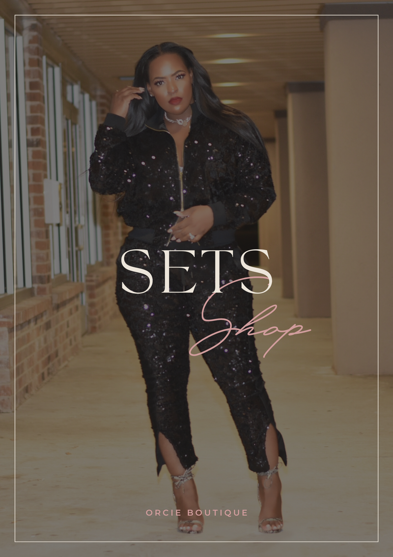 SETS