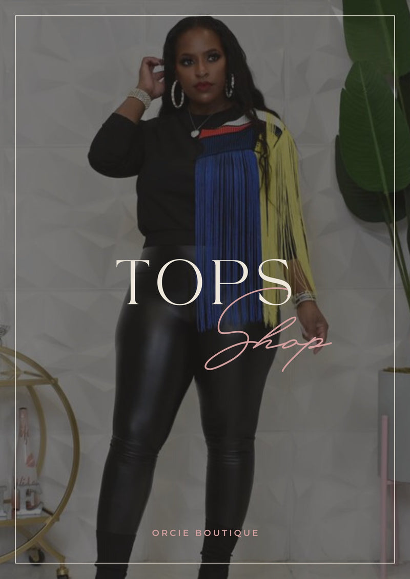 TOPS