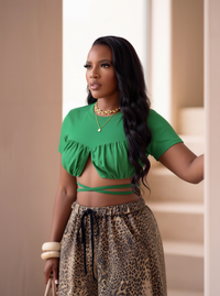 THE CELESTE TOP
